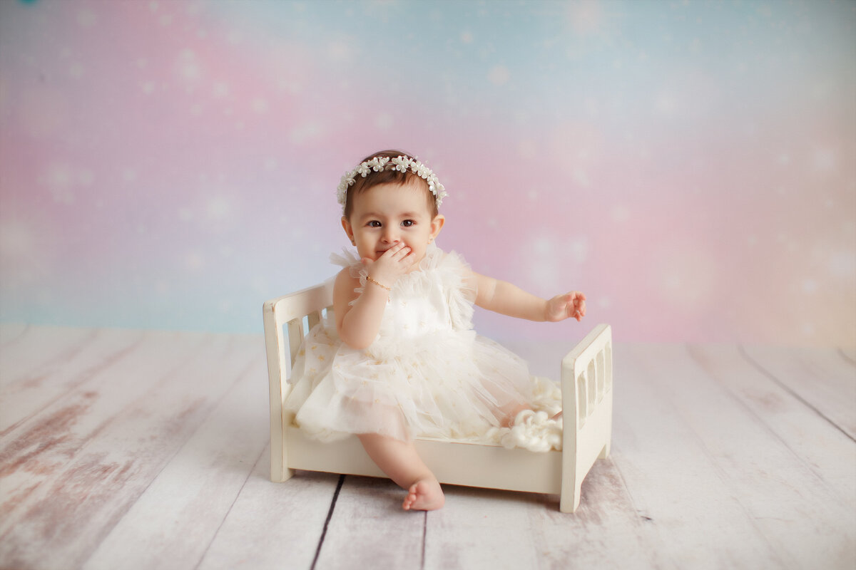 Sitter-Milestone-Photographer-Vaughan-29