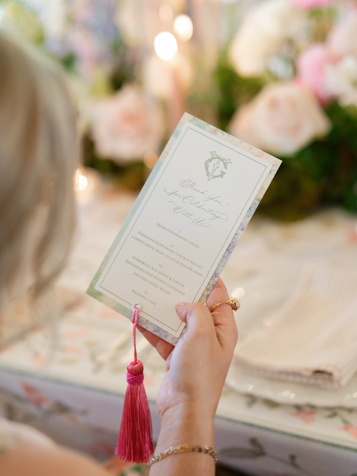 Gracin_Tom_Wedding_Marblegate_Abigail_Malone_Photography-1387