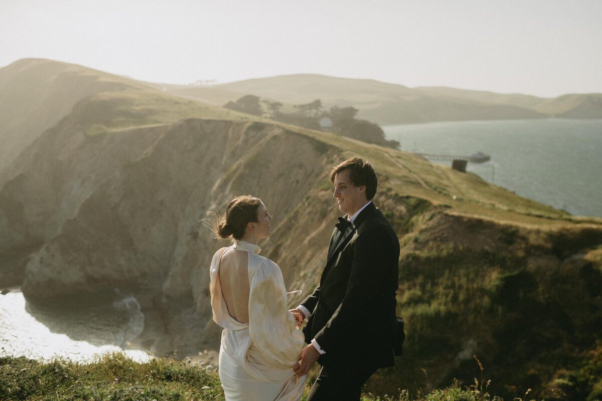 Briana+Lucas-Point-Reyes-Elopement-Digital-119