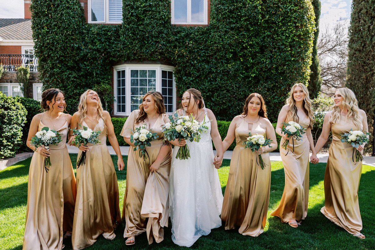 Bri+Blake_Wedding_Teasers-6