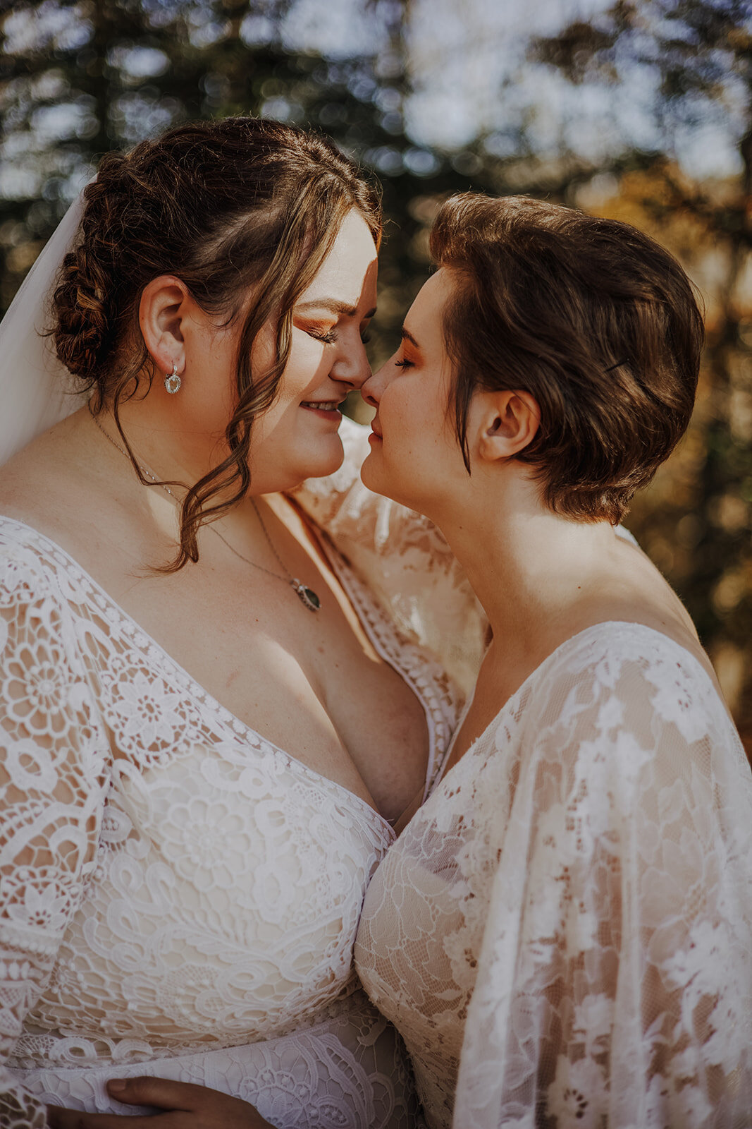 wedding, elopement, boudoir photographer