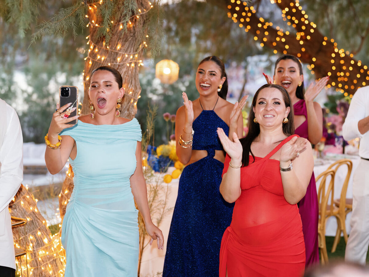 High-Fashion-Athens-Riviera-Wedding-112