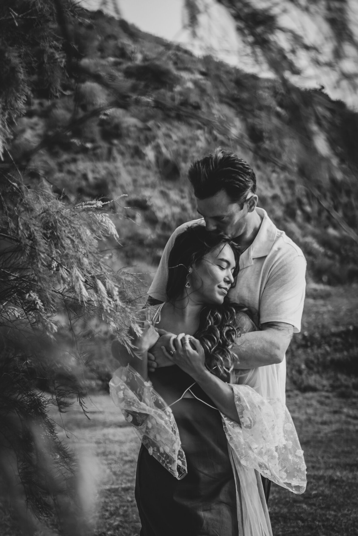 N&C preboda -192