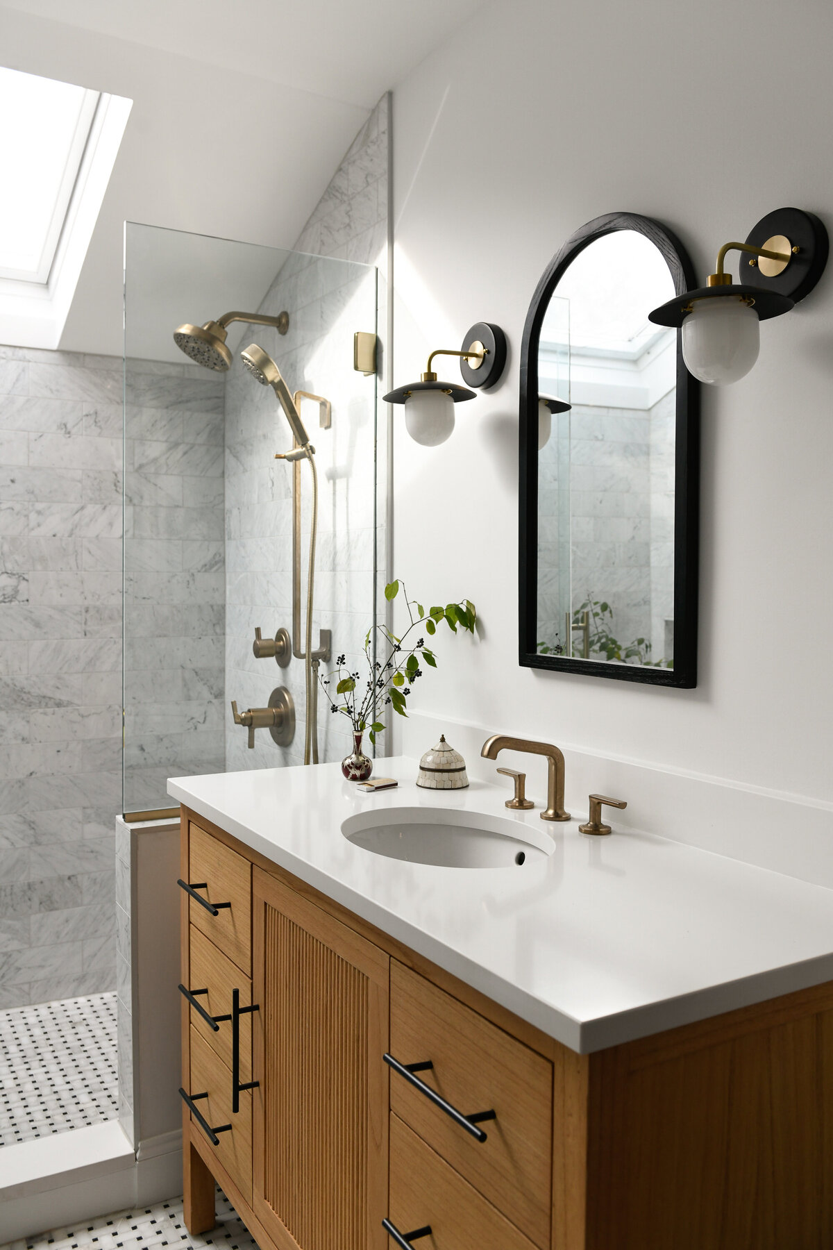 Amanda Bock Design Office + Bath WEB-26