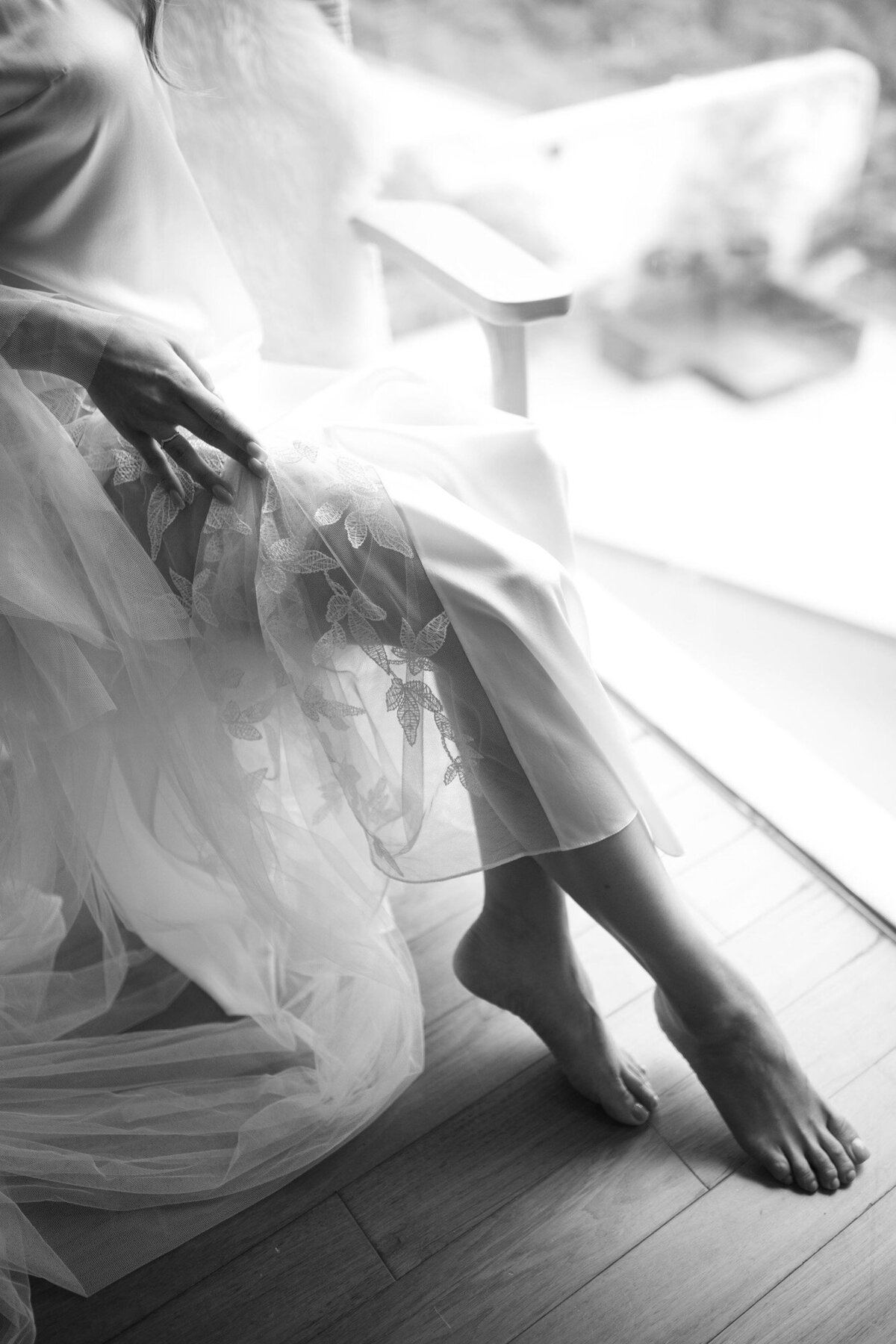 Lakehouse-Hong-Kong-Wedding-Debbie-Alston-11