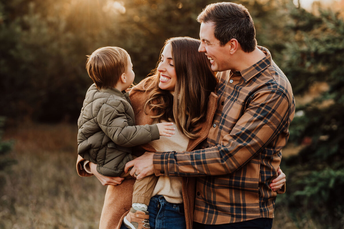 michigan family photographers1