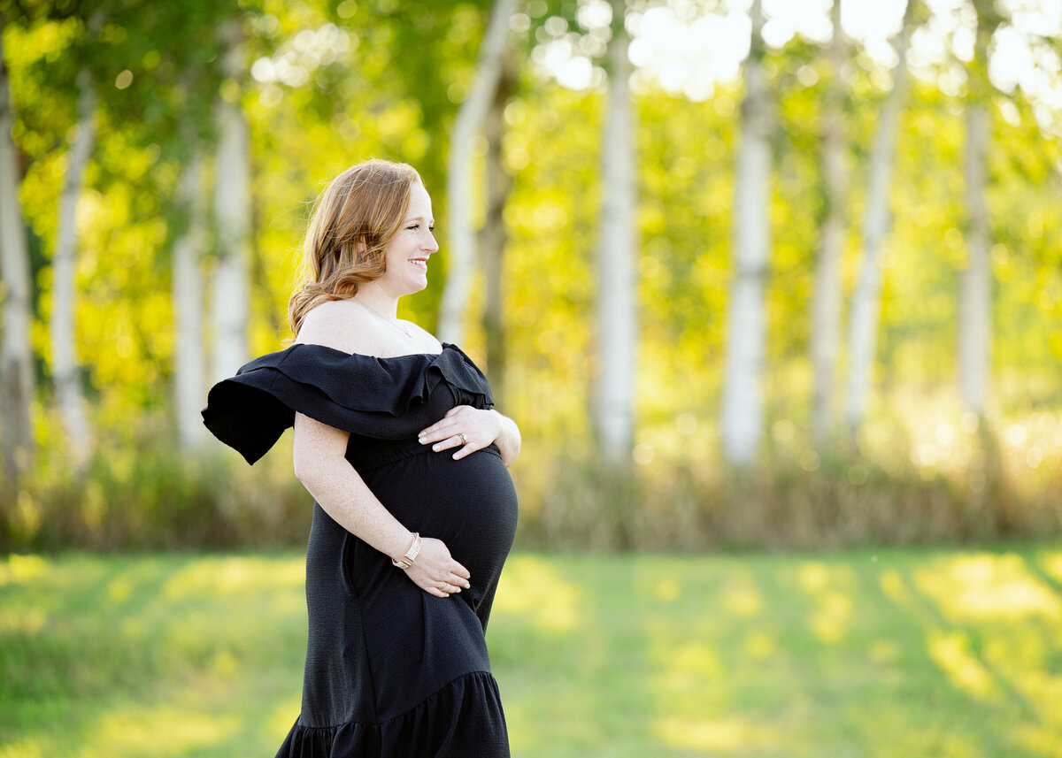 DSC_0820-Central Minnesota Newborn and Maternity Photographer -  Nicole Hollenkamp - Princeton MN, St Cloud MN0924