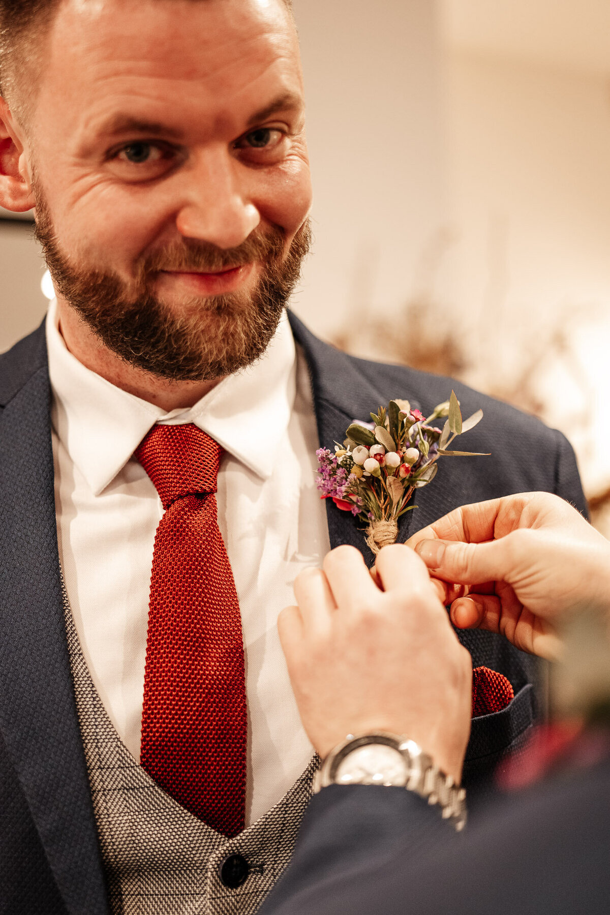 TOM & HANNAH -27