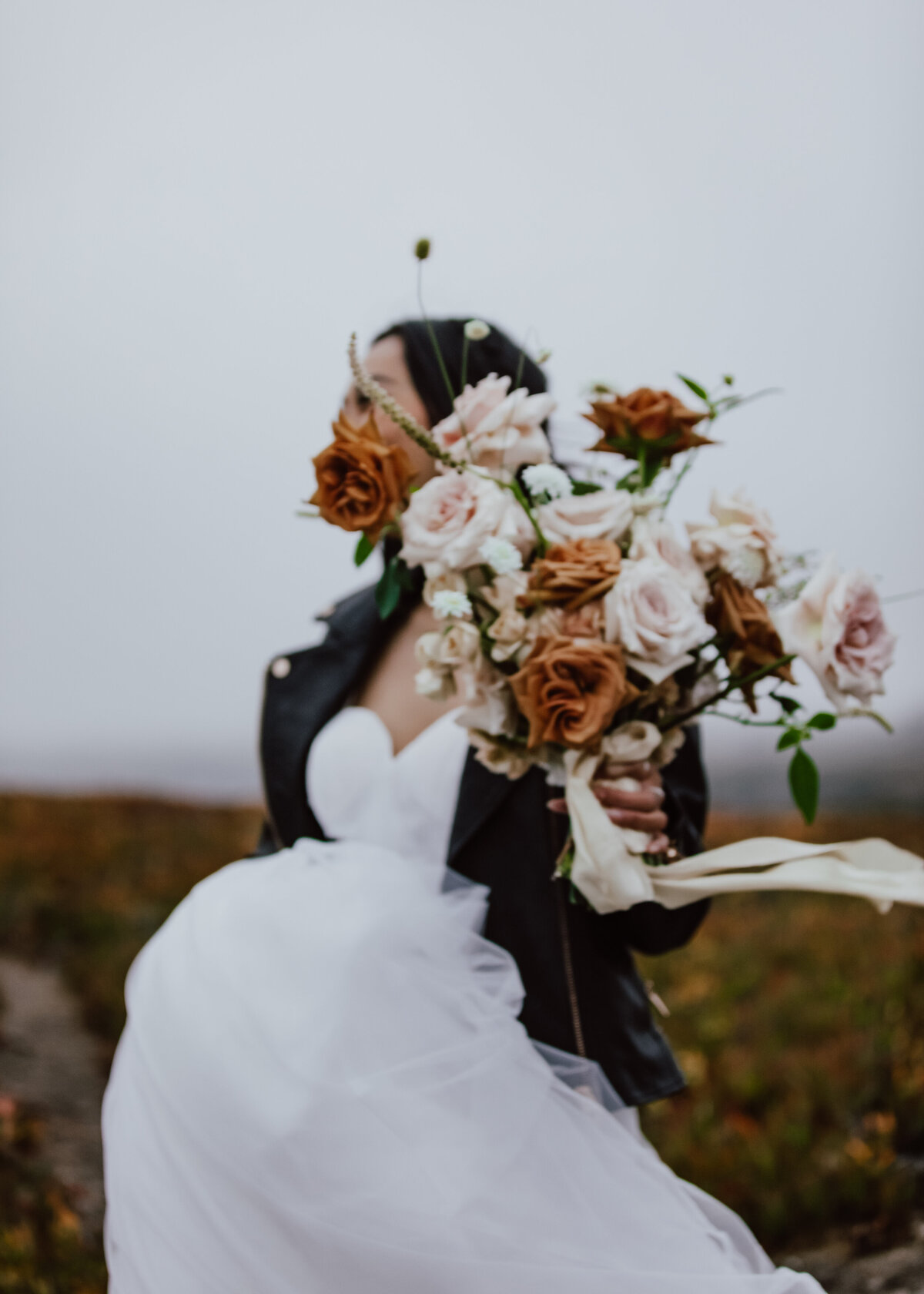 07312021_Chris+KaylaElopement_BodegaBayCA_AnjaJensenPhotography_144