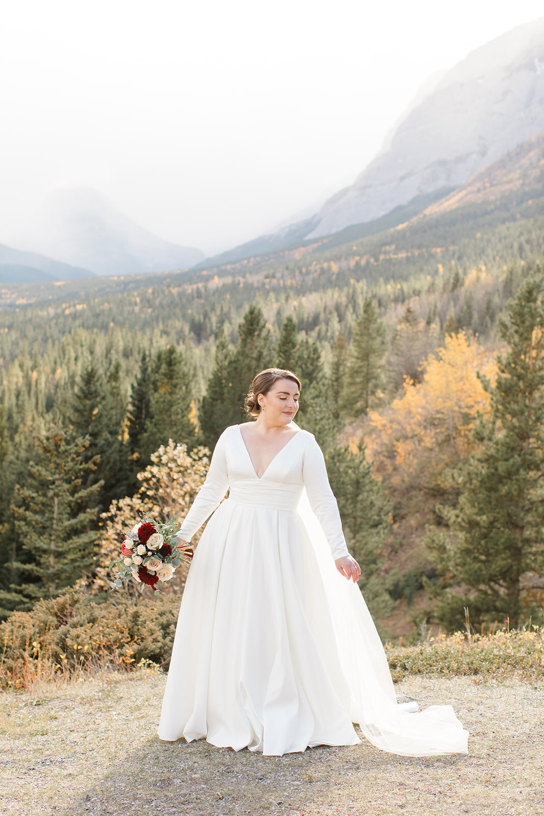 Best-Wedding-Photographer-Calgary
