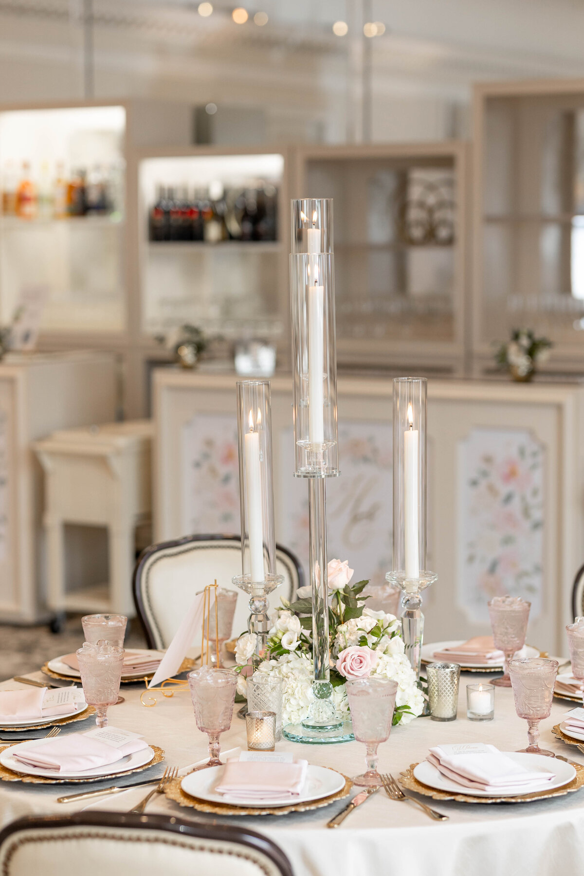 Haley & Ethan_Recep Details-37