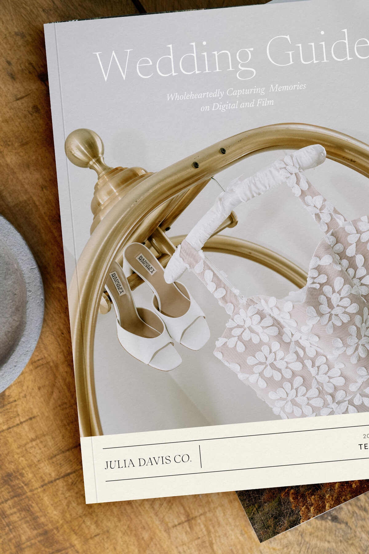 JDWeddingGuide