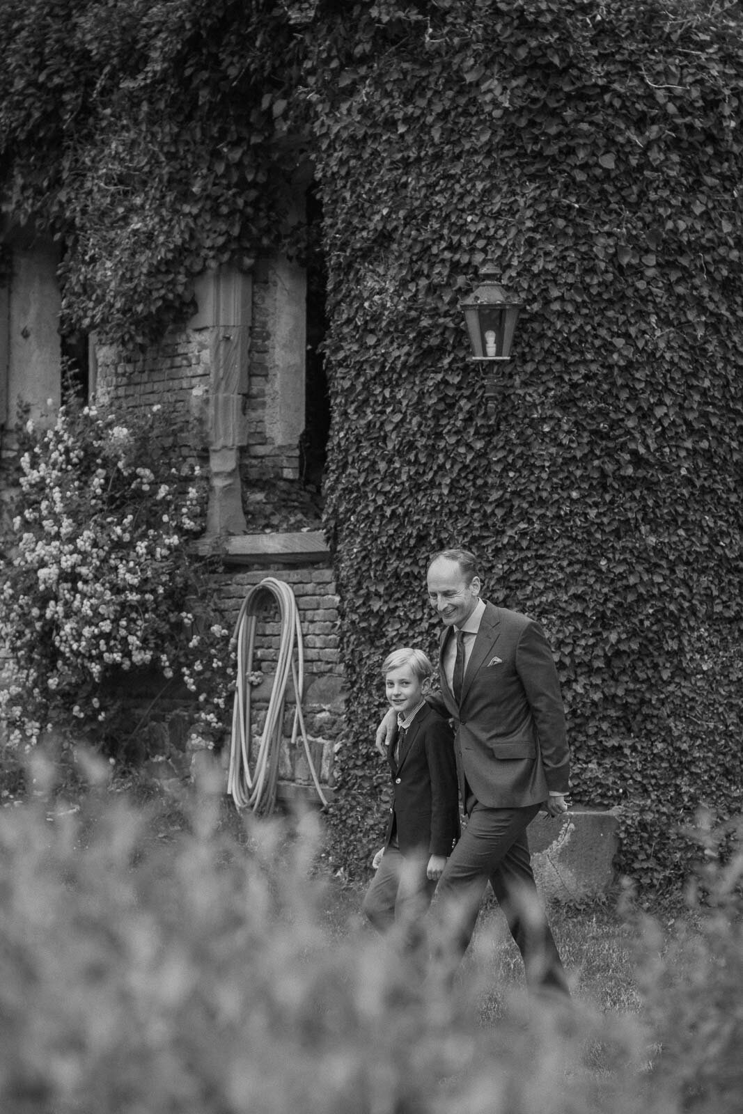 wedding germany x helen's view photography*75