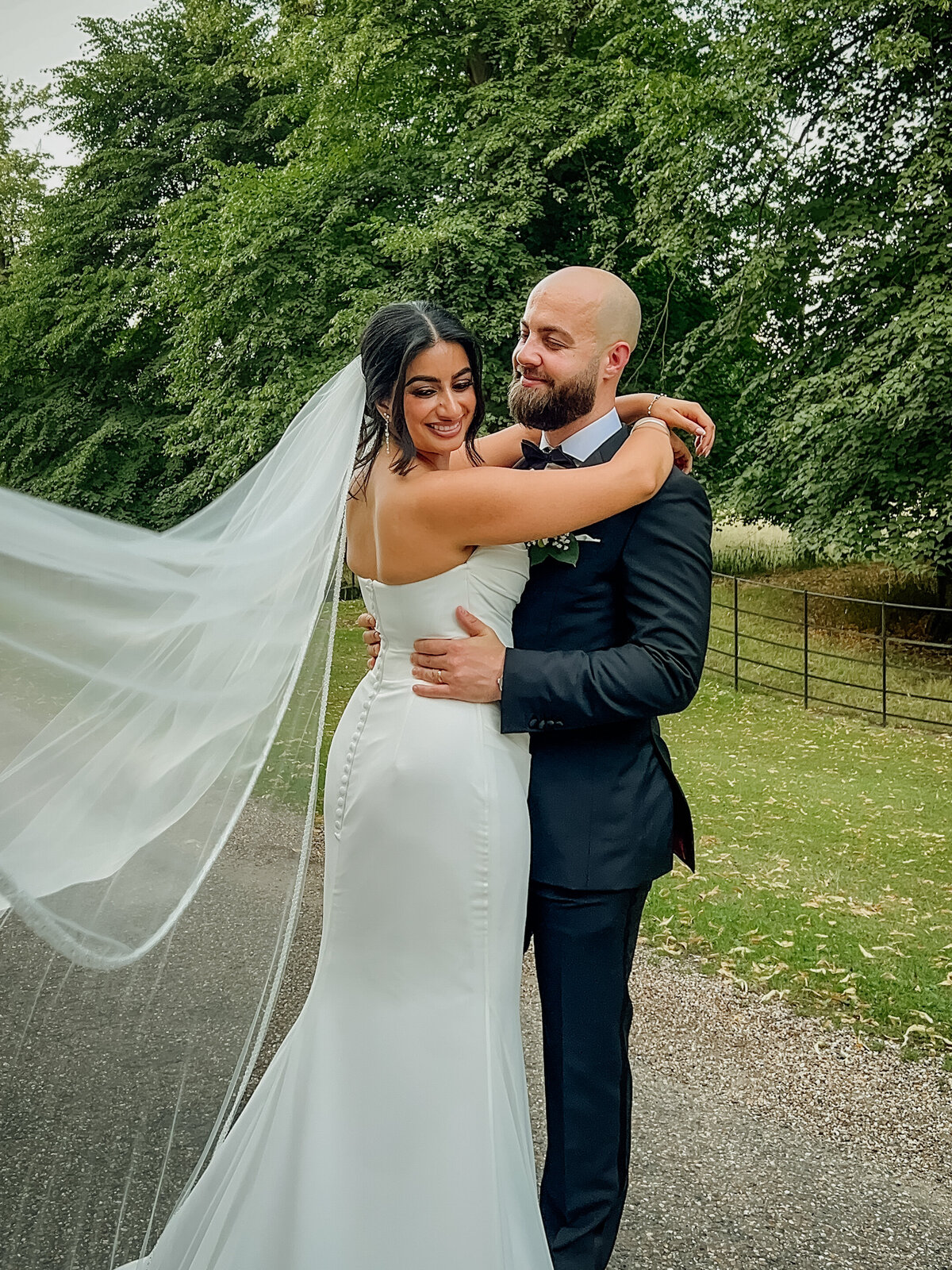 Braxted_Park_Wedding_Content_Creator-0001