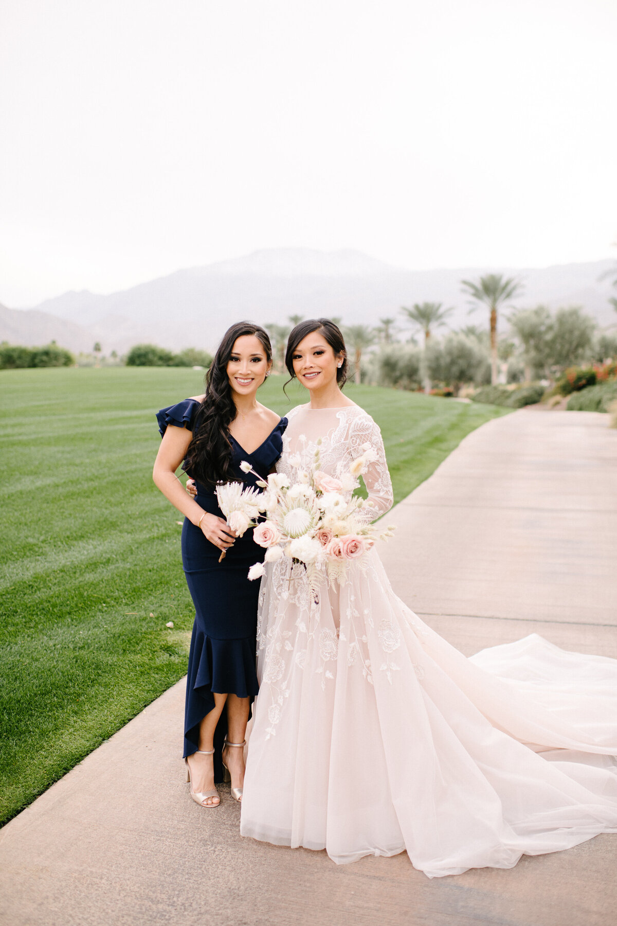 Palm Springs Wedding Photographer-418