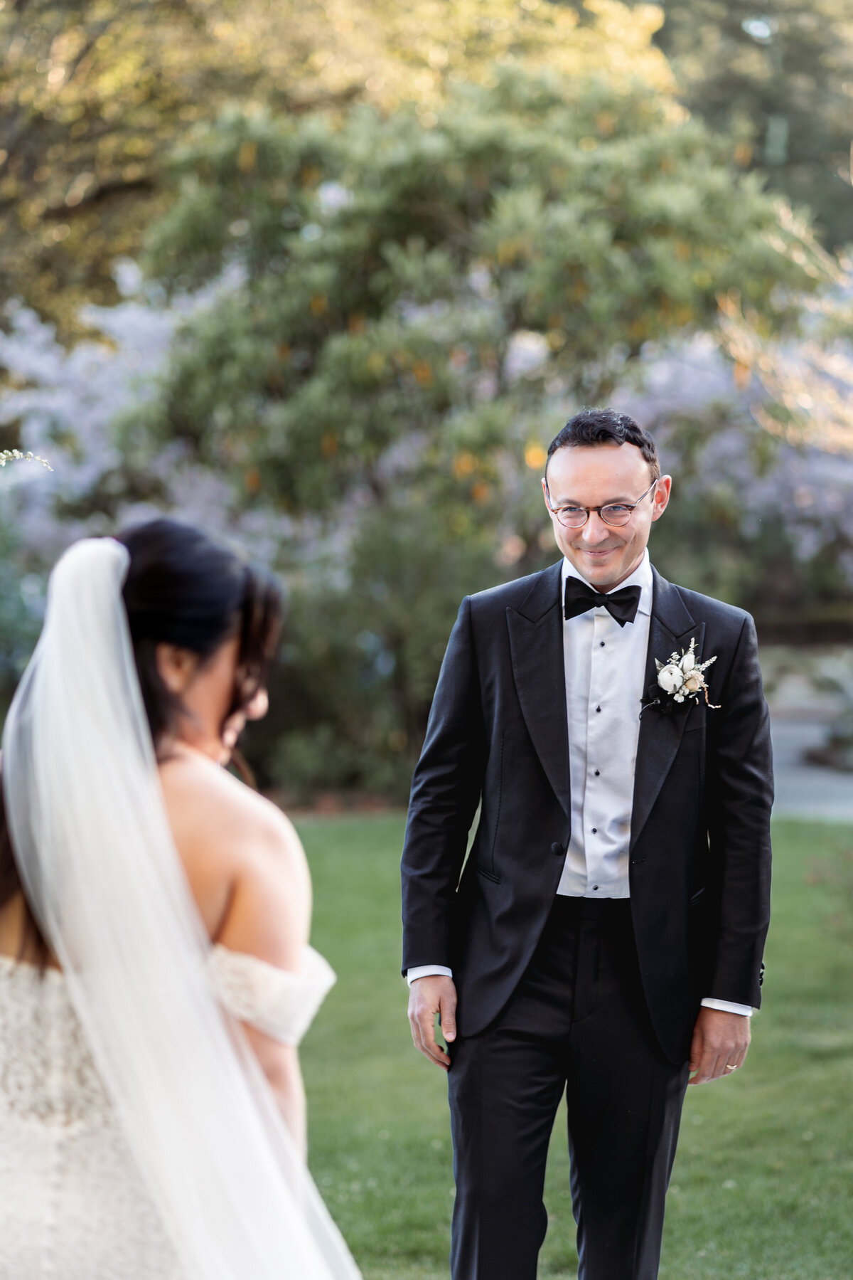 brazilian-room-wedding-23bbbb