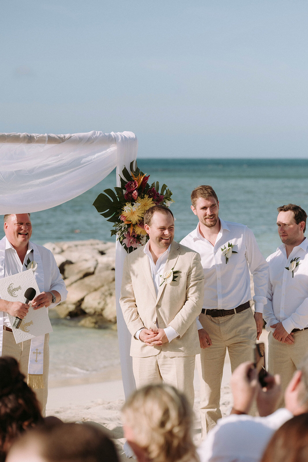 teasers-secrets-st-james-montego-bay-jamaica-destination-wedding-peteres-kayxbee-146