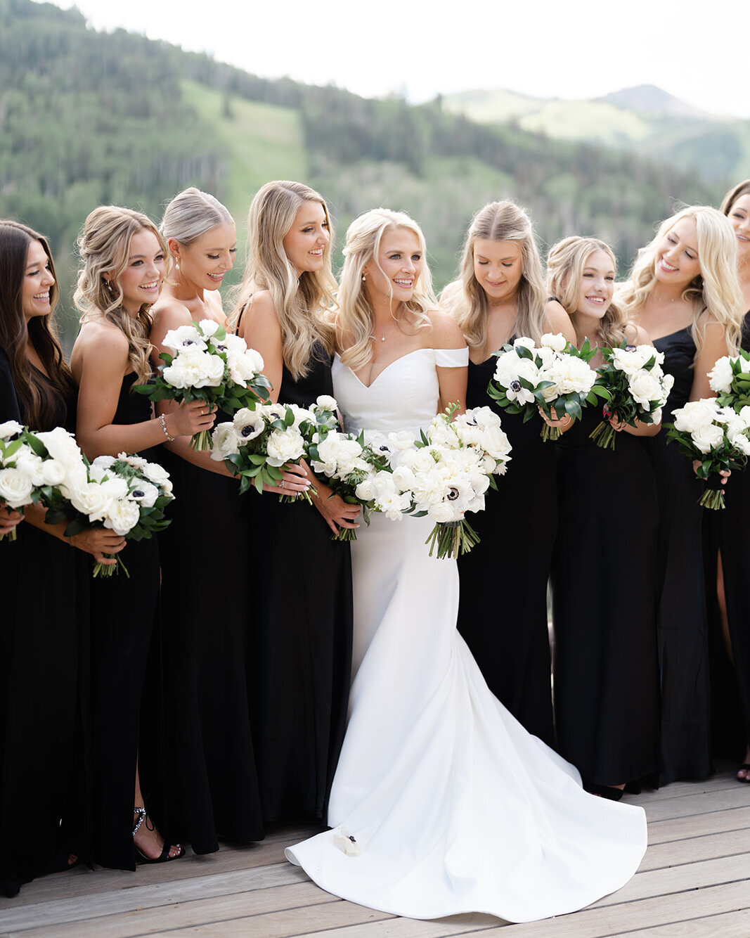stein-eriksen-lodge-july-summer-park-city-mountain-wedding-pepper-nix-2212-1000