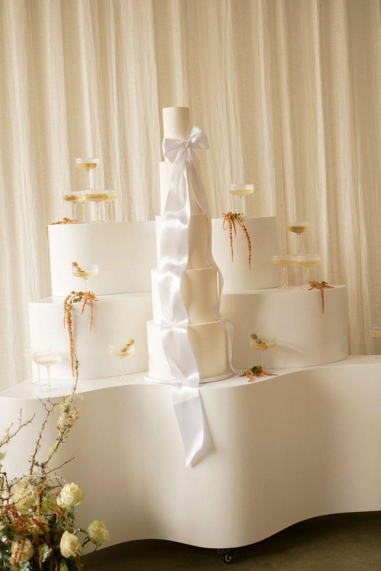 styledshoot-0001rt