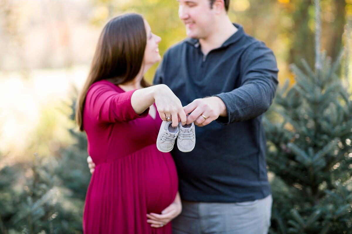 Boston-Maternity-Photographer-01