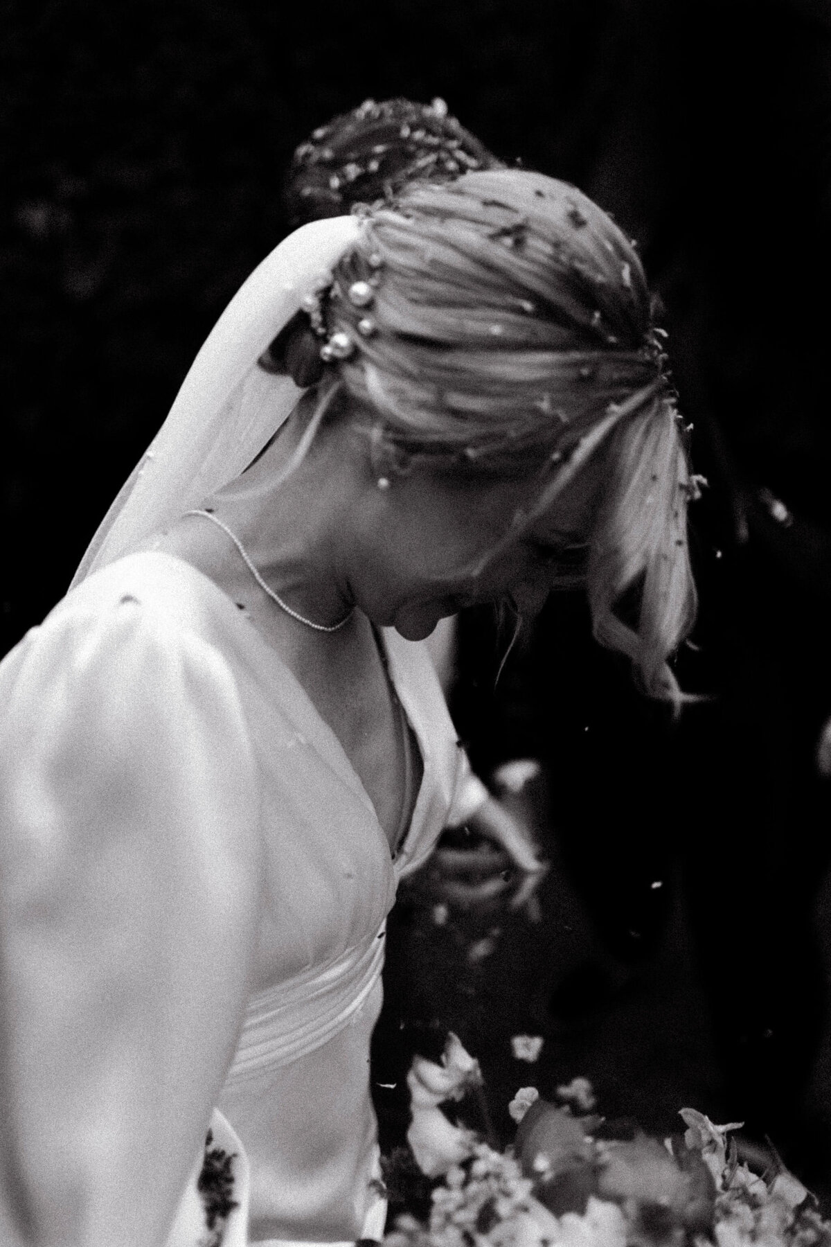 AmyCutliffePhotographywed24(190)