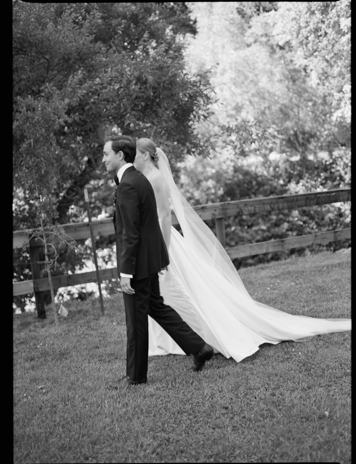 86270_APO_Sarah+Kenny_005_04
