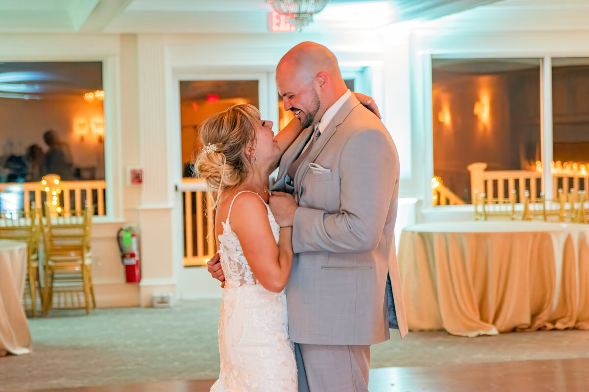 Wedding-1-31