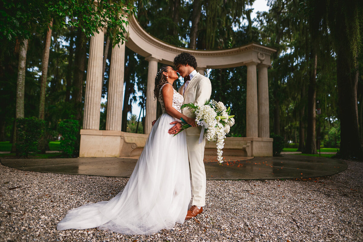 Carolina-Chris-Orlando-Wedding-Photographer-FL-26