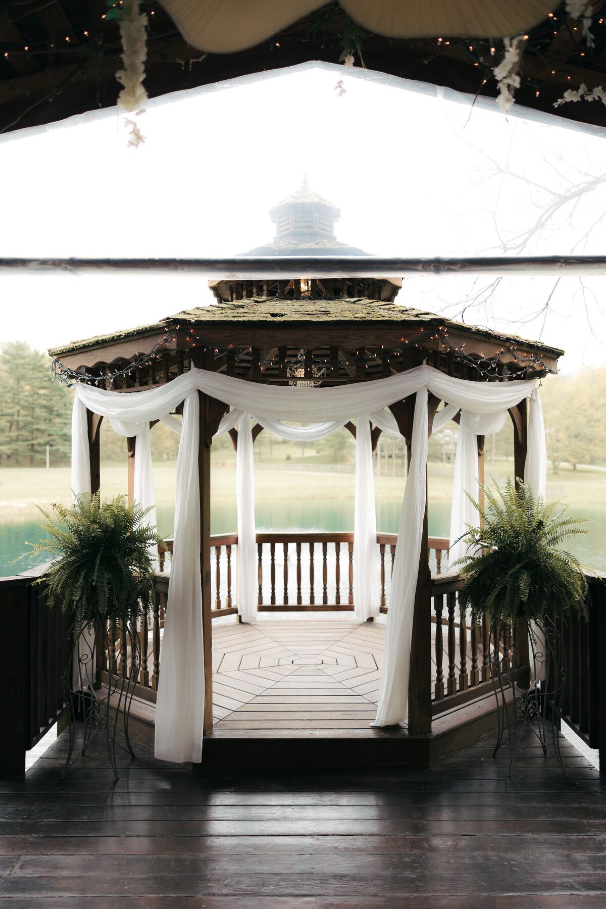 BriannaCollinWebsite-006