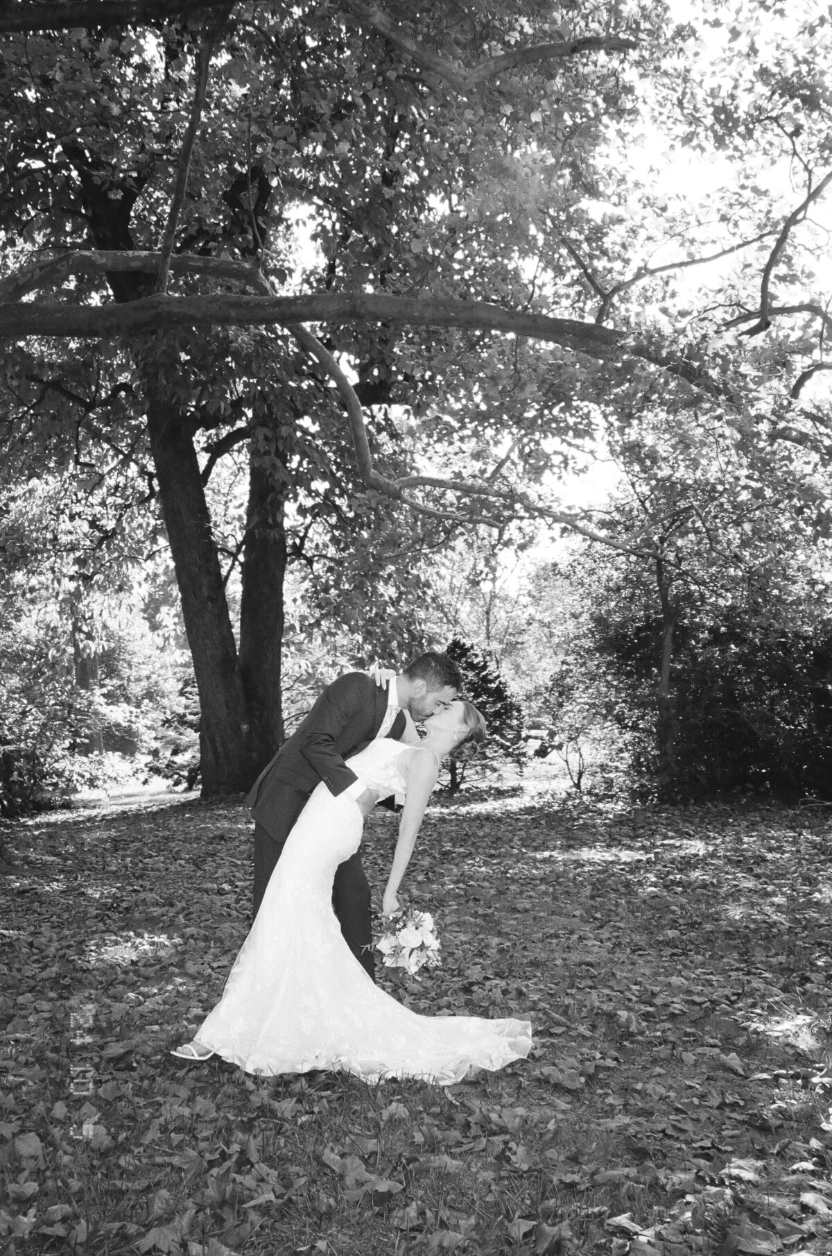 cincinnati-kentucky-film-wedding-photographer-videographer-101-2