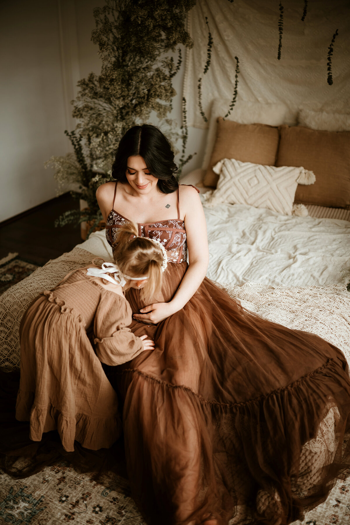 edmonton-maternity-photographer2