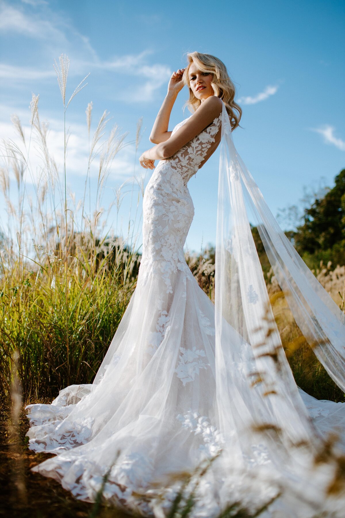 Palme-Design_Matisse_Showit-Website-Template_Wedding-Photographer149