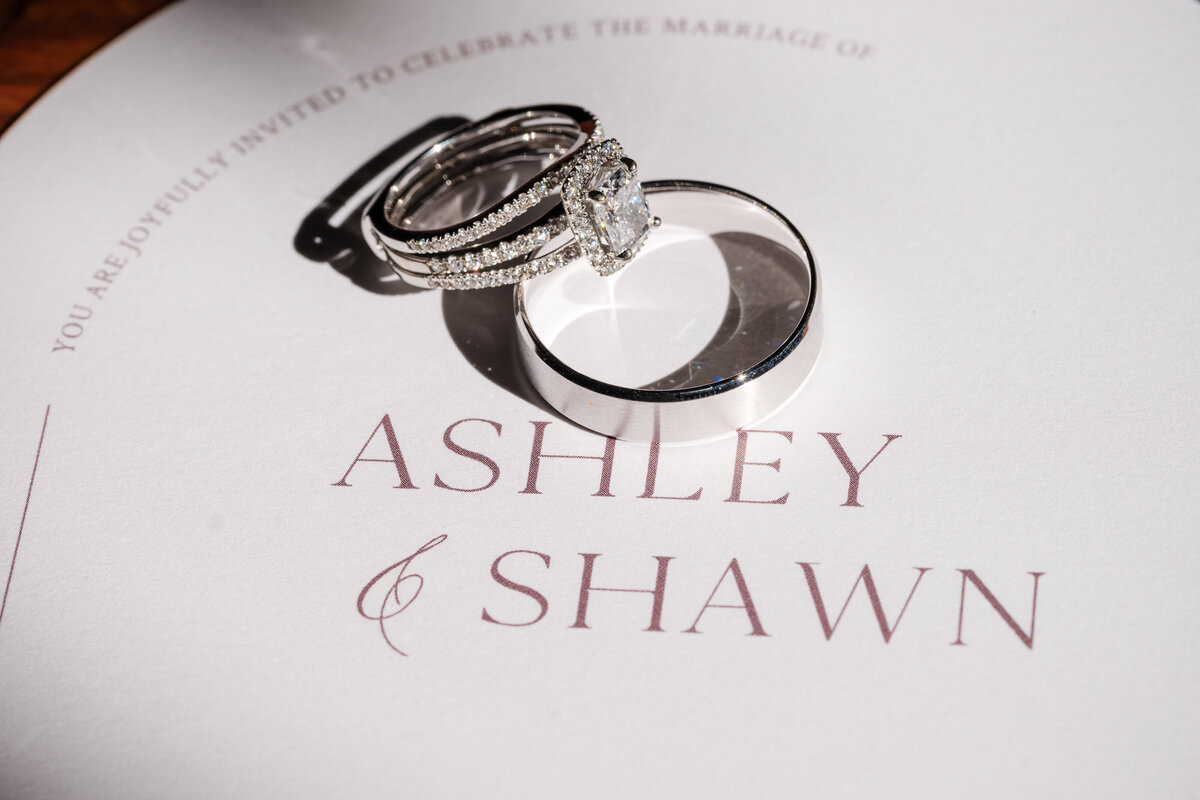 Maryland-wedding-photo-02255