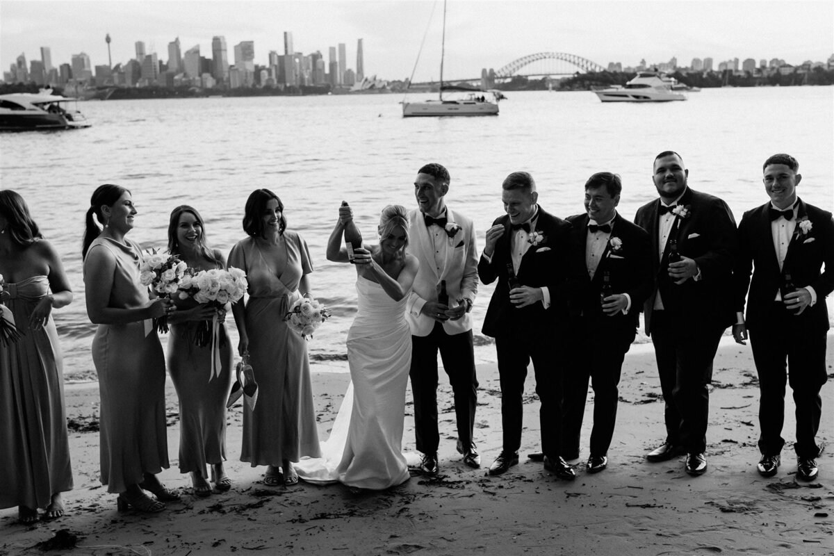 New South Wales Photographer (23)