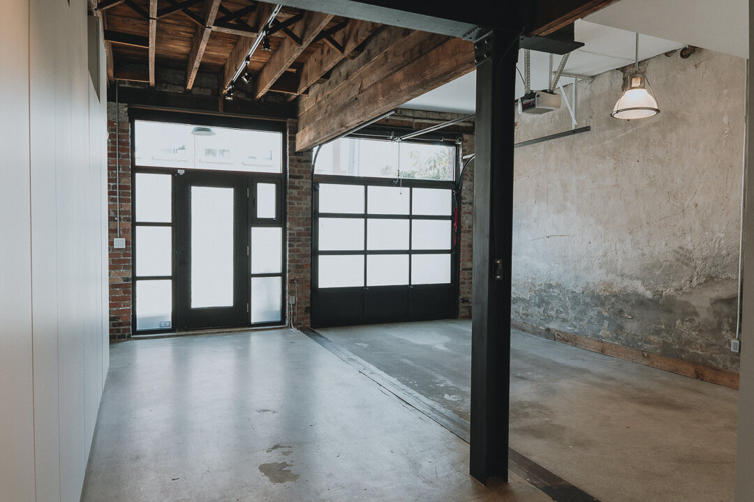 high-park-garage001