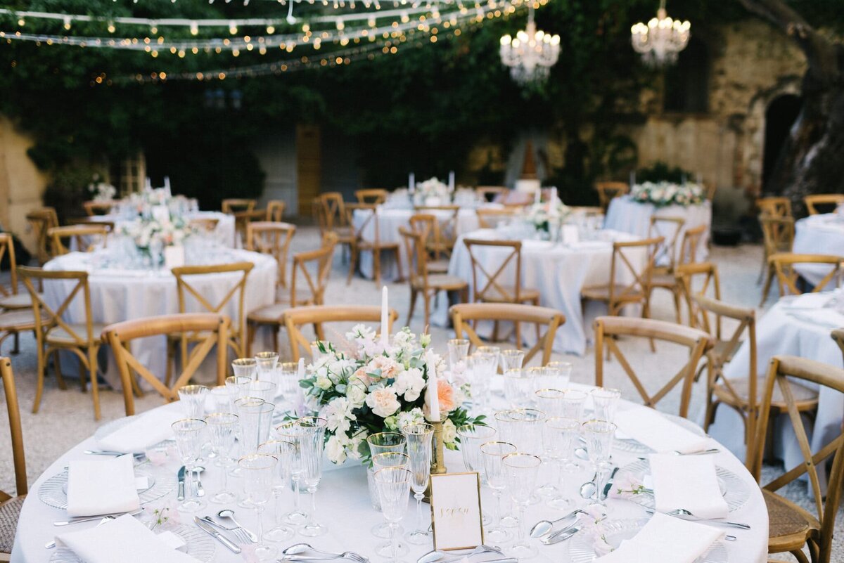 elegant-wedding-in-provence
