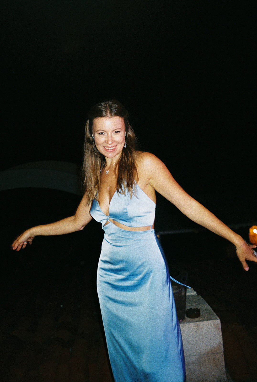 Film-wedding-35mm-Larisa-Shorina-NYC-Paris-93