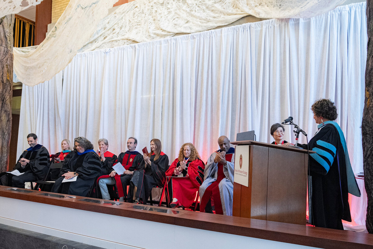 20241108_Investiture_061