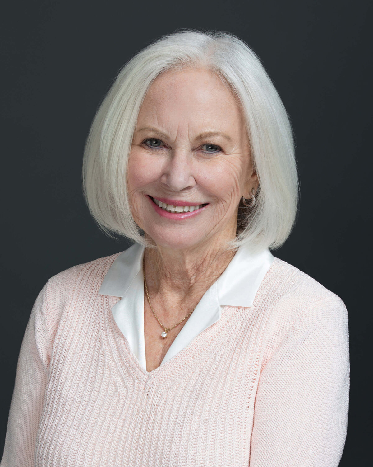 Wenatchee-Headshot-Photographer-branding-photographer (110)