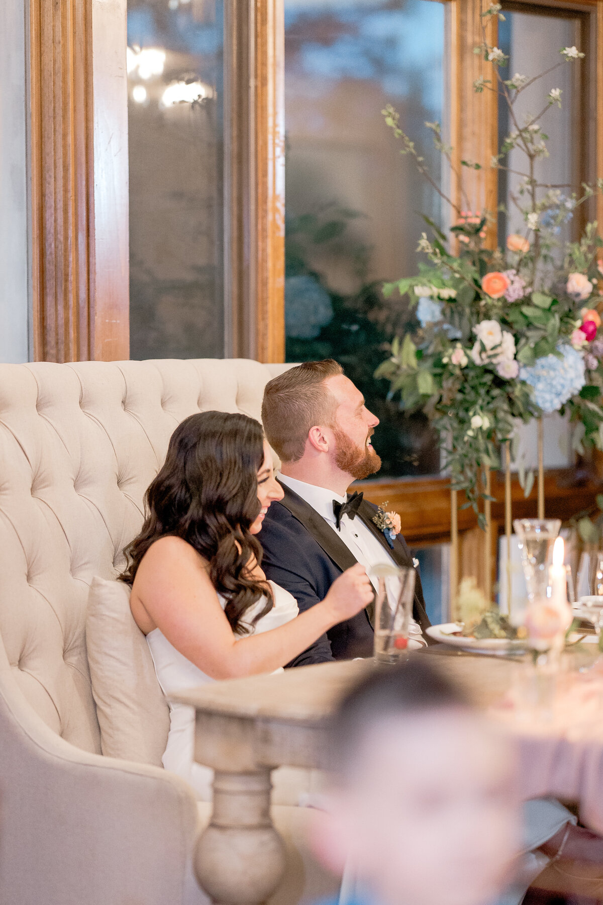 Miller Toasts-33