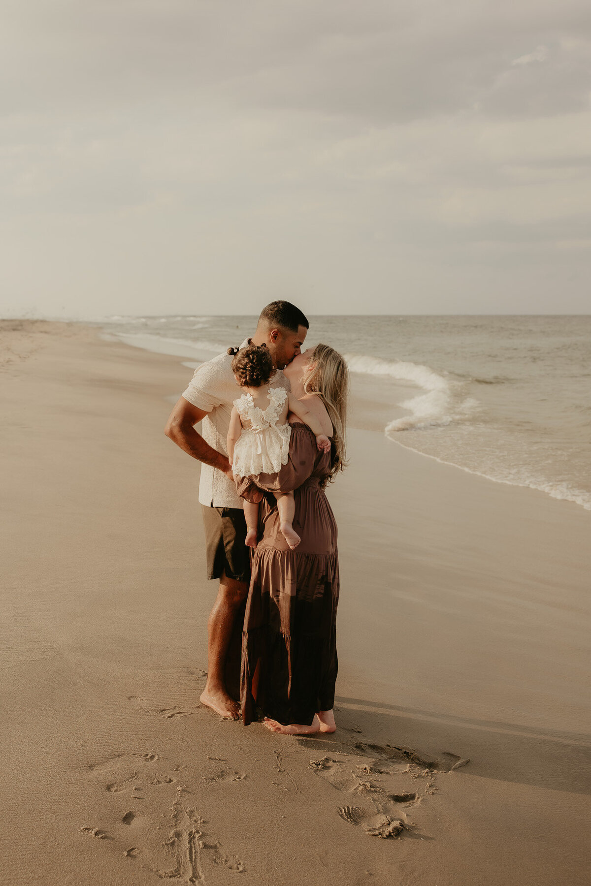 BeachMinis2025_11