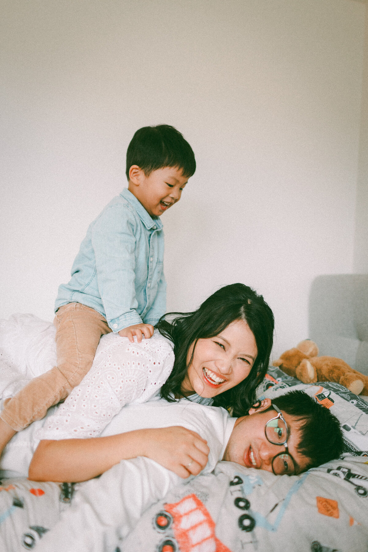 Lee Family_daydreamer preset trial-27