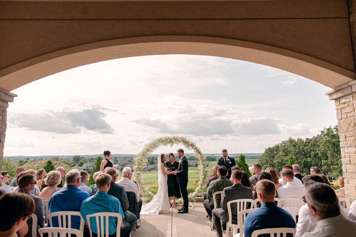 Wedding_TheLegendatBergamont_13