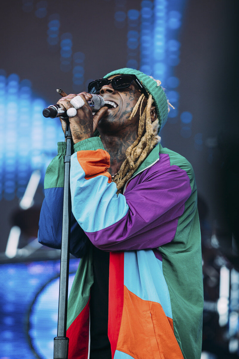 live-music-tour-photography-37