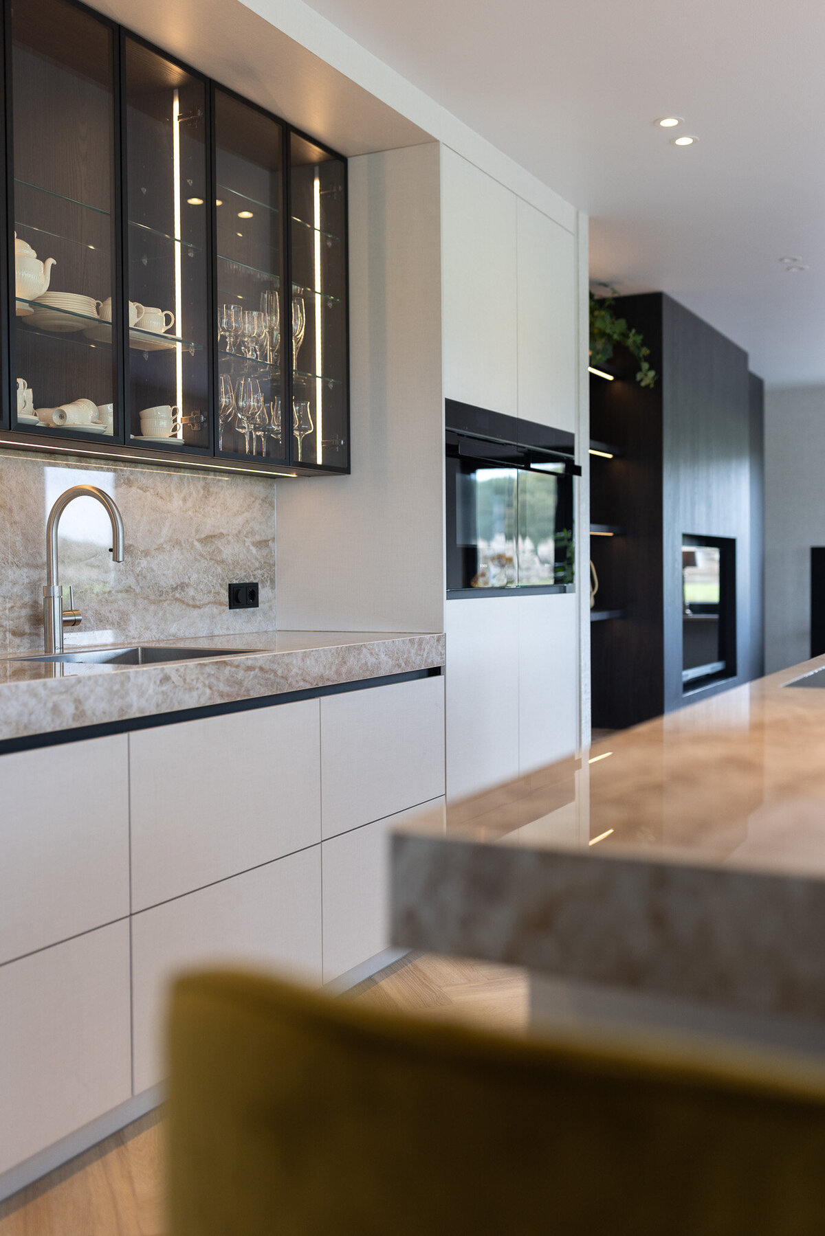 20231103-123739-PUUR-THEPLACETOBIBI-3M5A9664-LR
