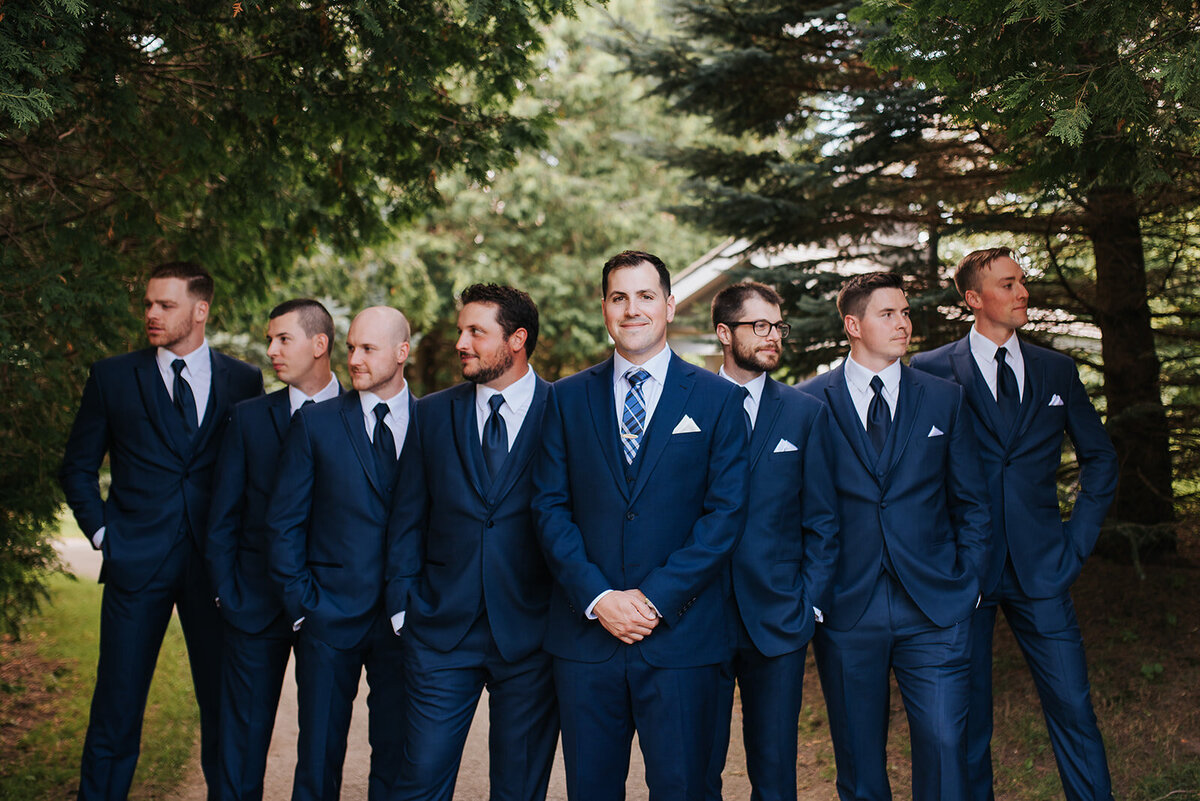 RoyalAshburnWedding_AM021