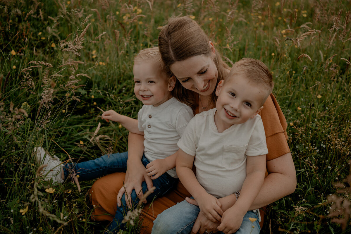 Shotsbylise_zwangerschapAstrid_LR-6