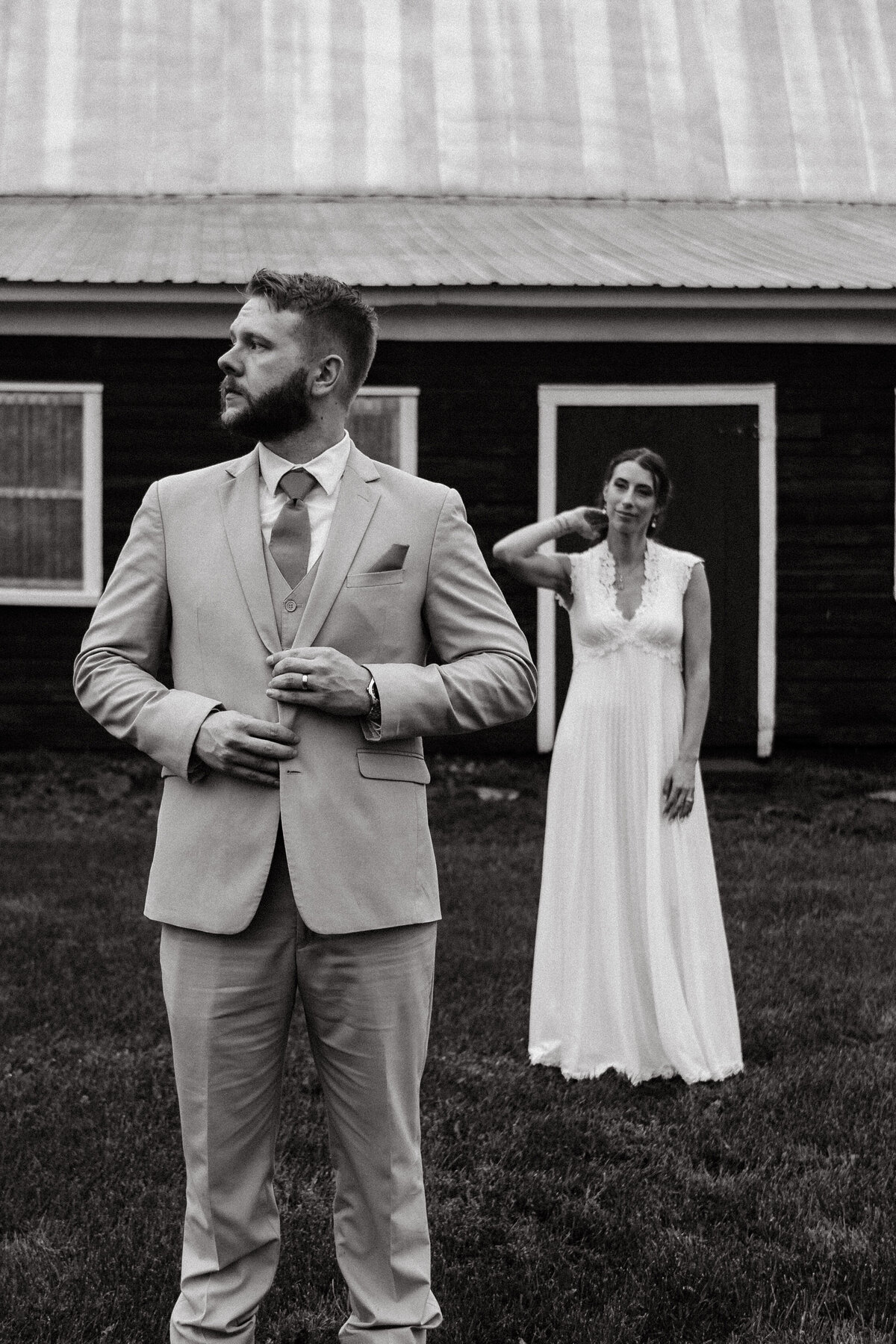 ScrantonWeddingPhotographer-16