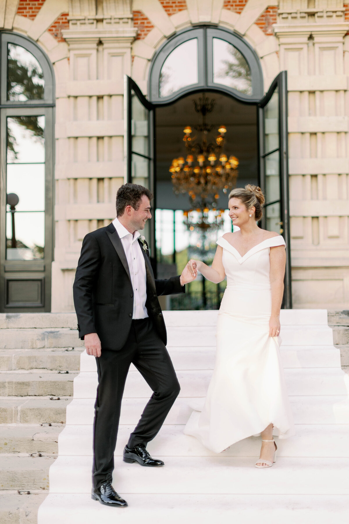 Destination-Wedding-Photographer-198