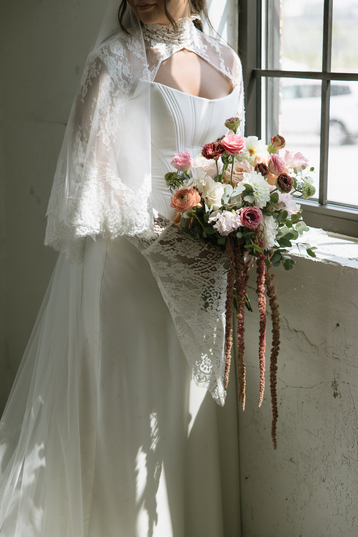 RevelWoodsPhoto-BensonPreviews-0750